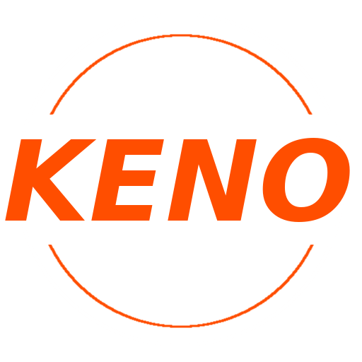 Keno