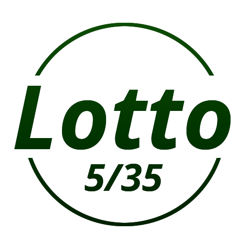 Lotto 5/35