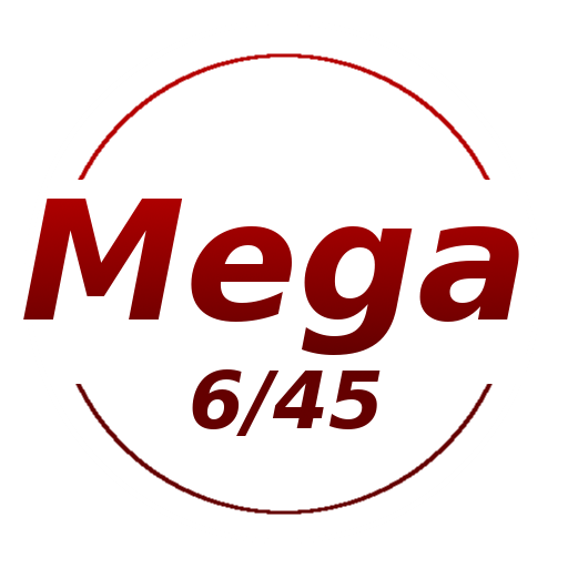 Mega 6/45